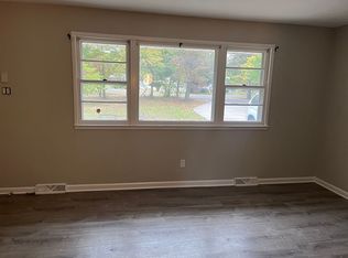 122 Minerva Ave, Berlin, NJ 08009