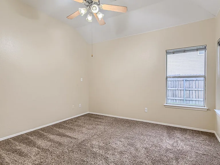 2858 Southampton Way #A — Photo 16