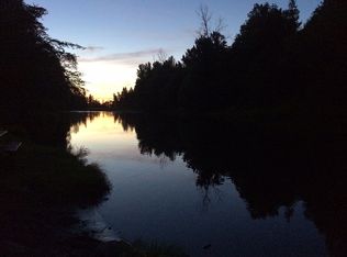 31784 S Shady Dell Rd, Molalla, OR 97038