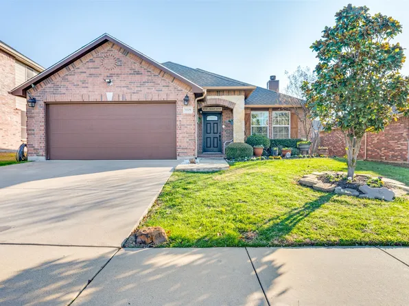 9208 Tierra Verde Dr, Fort Worth, TX 76177
