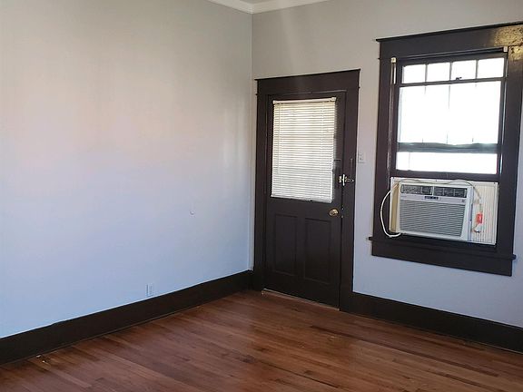 2nd image of 383 N Water Ave APT 1