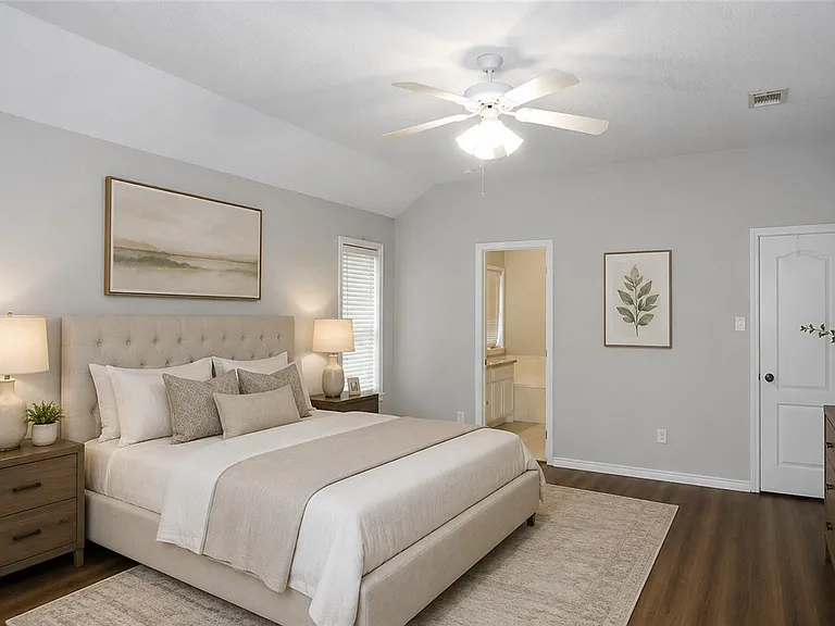 2364 Kendal Green Cir — Photo 13
