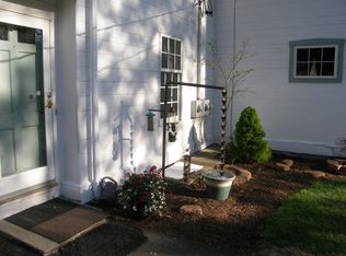 78 King St, Abington, MA 02351