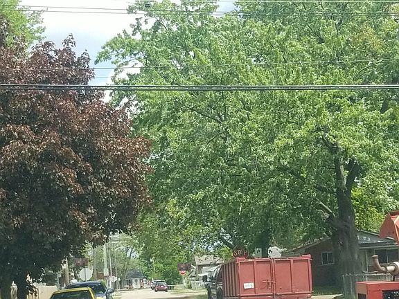 5th image of 20209 Catalano St
