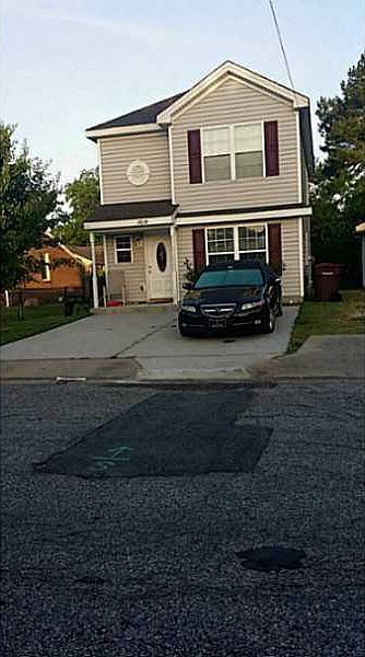 1st image of 1614 Higgins Ave