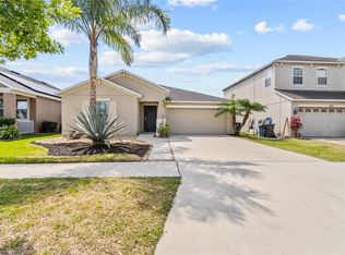 8534 Hunters Fork Loop, Ruskin, FL 33573