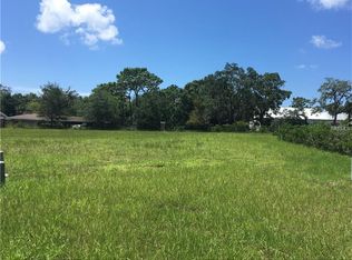 5423 Adams Morgan Dr, New Port Richey, FL 34653