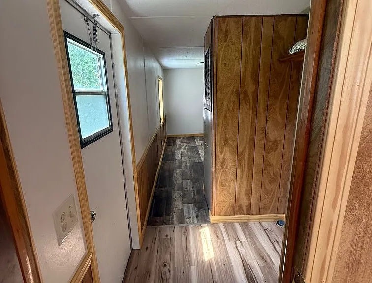 1552 N Boatman Rd #29 — Photo 12
