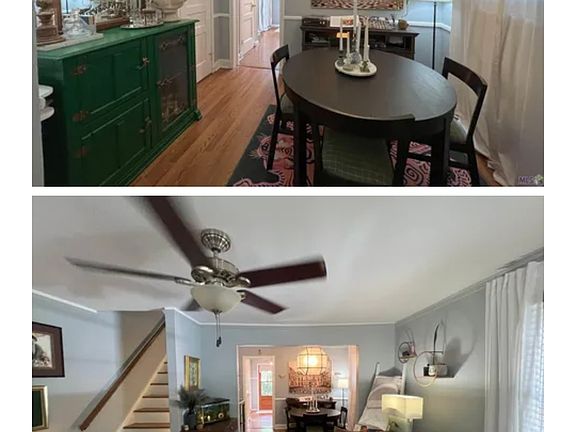 2nd image of 2551 Olive St