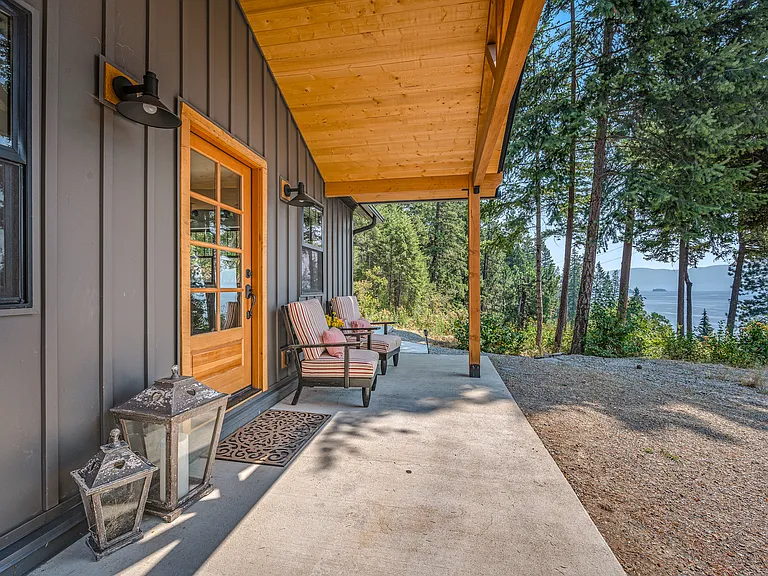 387 Eagen Mountain Dr — Photo 2