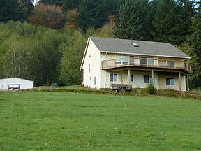 1st image of 11811 SE 272nd Ave