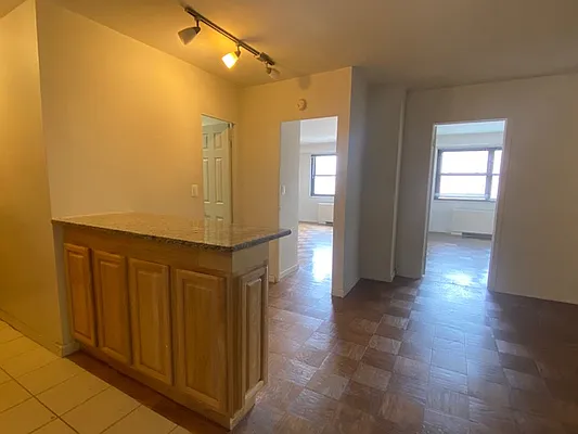 Rented by REAL New York | media 11