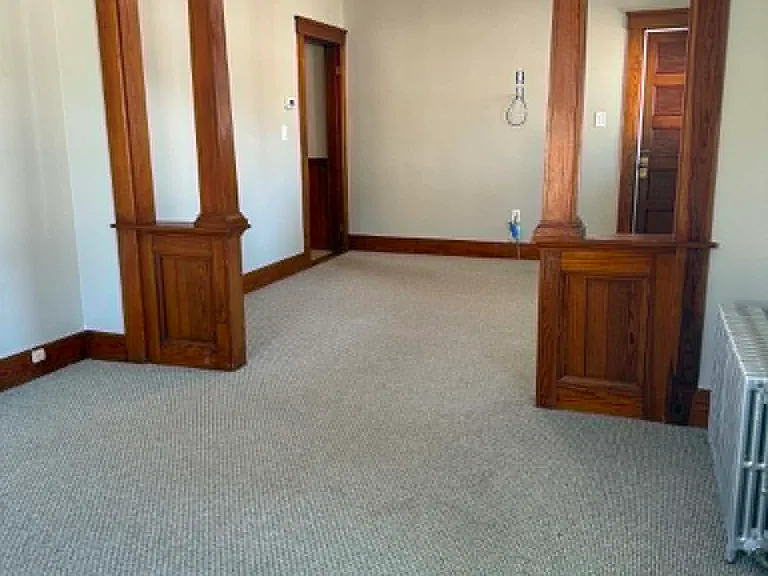 35 Halford St #2 — Photo 13