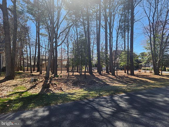 2nd image of J3 Quail Ln