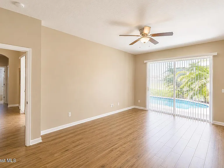 3050 Purple Martin Ln — Photo 17