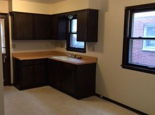 7330 W Silver Spring Dr, Milwaukee, WI 53218