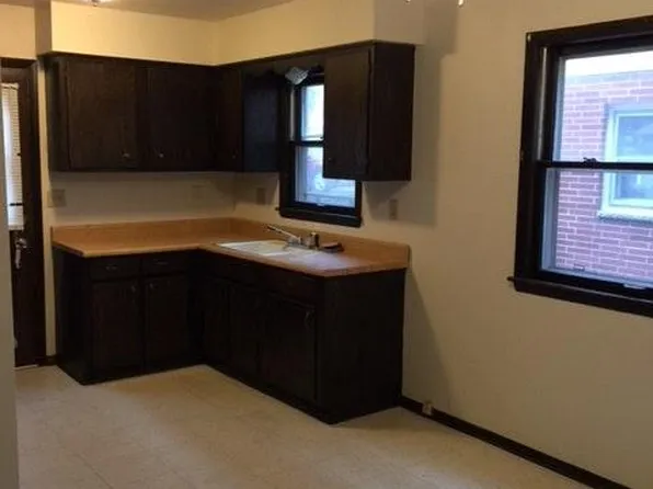 7330 W Silver Spring Dr, Milwaukee, WI 53218