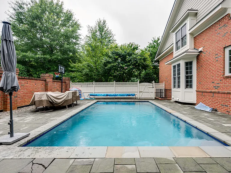 8500 Wedderburn Station Dr — Photo 87