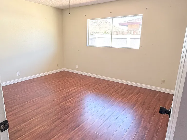 15739 Wanaque Rd #C — Photo 10