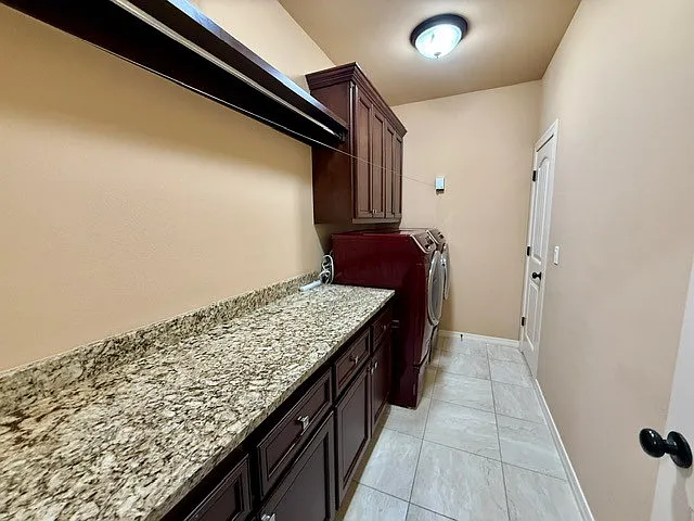 1200 S Kalanchoe Ave — Photo 24