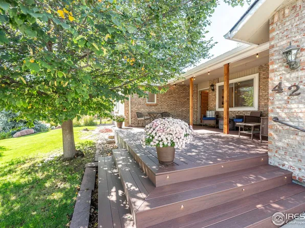 425 Westview Ct, Longmont, CO 80504