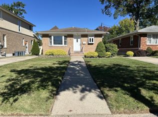 61 Natick Street, Staten Island, NY 10306