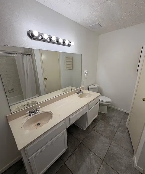 3119 Trembling Creek Cir — Photo 13