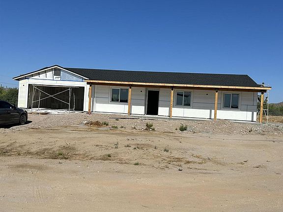 2nd image of 28378 N McKivitz Trl