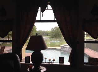 15129 Kittrell Dr, Spring Hill, FL 34610