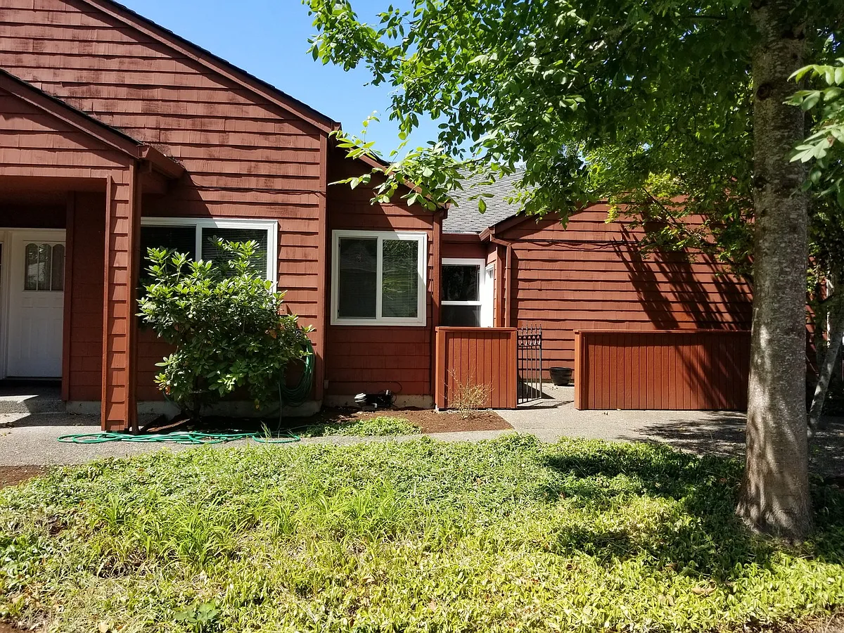 Building Photo - 4970 Galen St