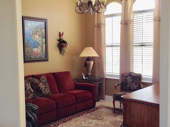 5th image of 3556 Maribella Dr