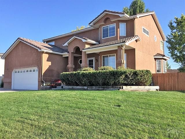 1st image of 34 Bellita Dr