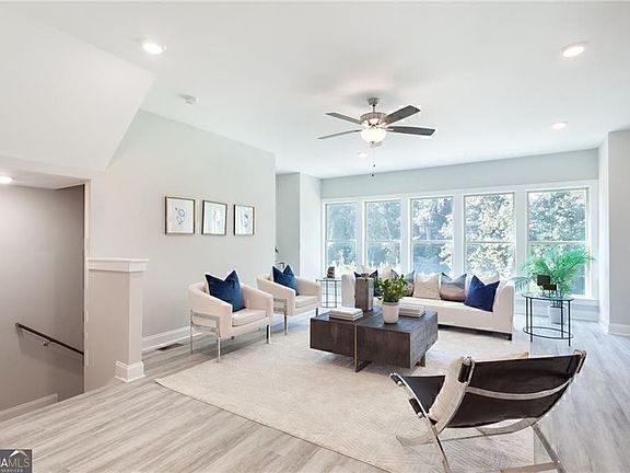 2nd image of 3788 Jack Vernon Cir