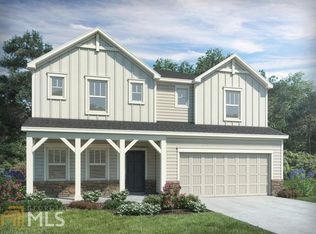 1944 Azure Grove Ct #90, Marietta, GA 30008