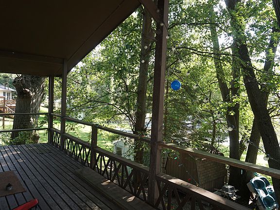 5th image of 92175 Gravel Lake Dr