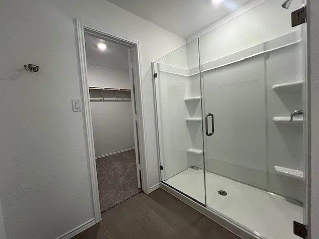 531 Paris Street - 1 — Photo 2