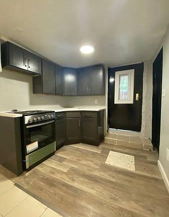 5th image of 847 E 218th St #1BB
