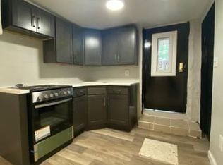 849 E 218th St #28, Bronx, NY 10467