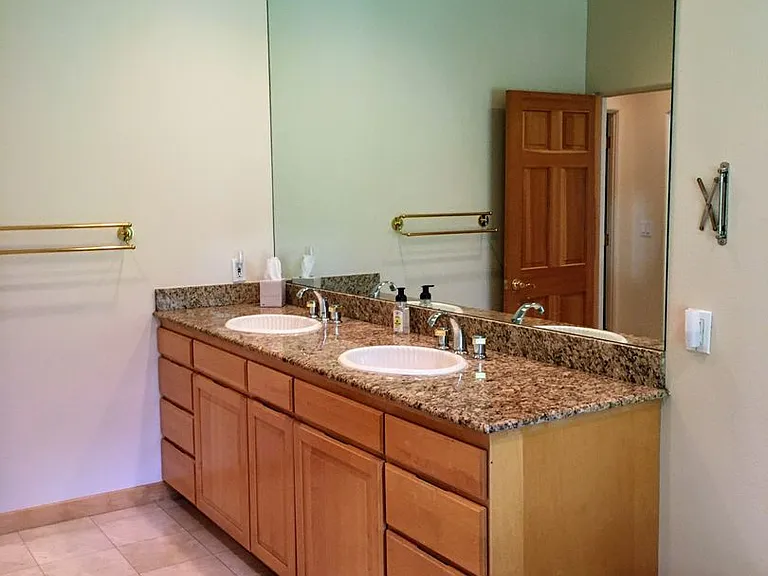 314 Ski Way — Photo 31