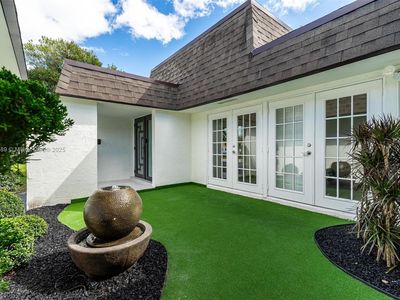 5704 Mulberry Dr, Tamarac, FL, 33319