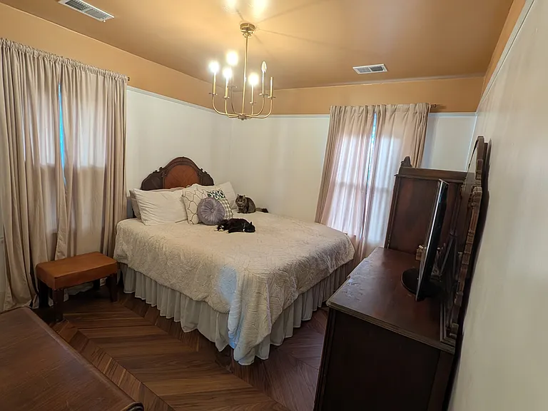 738 N Zeyn St — Photo 4