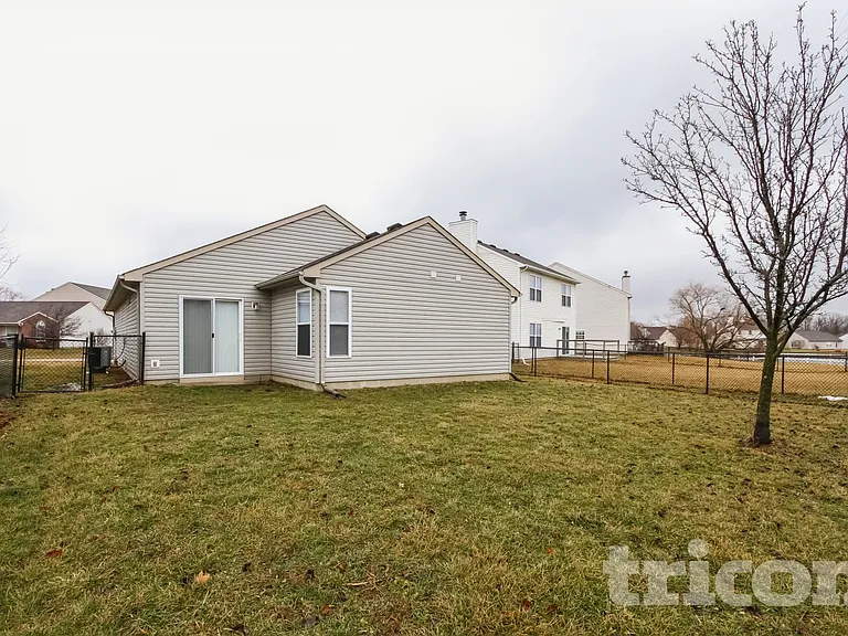 10549 Kensil St — Photo 13