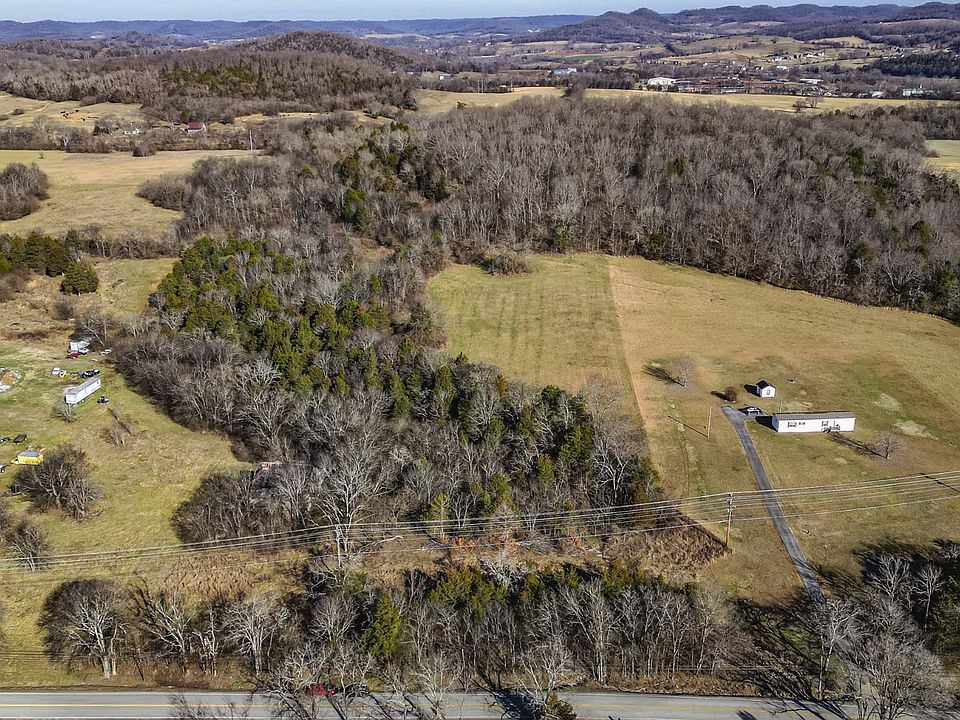 0 Old Highway 25 Hartsville TN Zillow