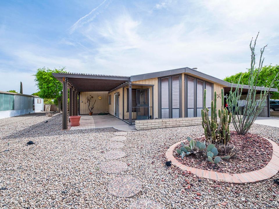 1st image of 26235 S Cholla Ct