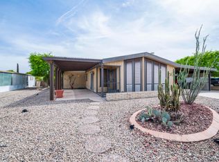 26235 S Cholla Ct, Sun Lakes, AZ 85248