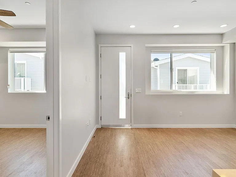 1214 Tennyson St. — Photo 10