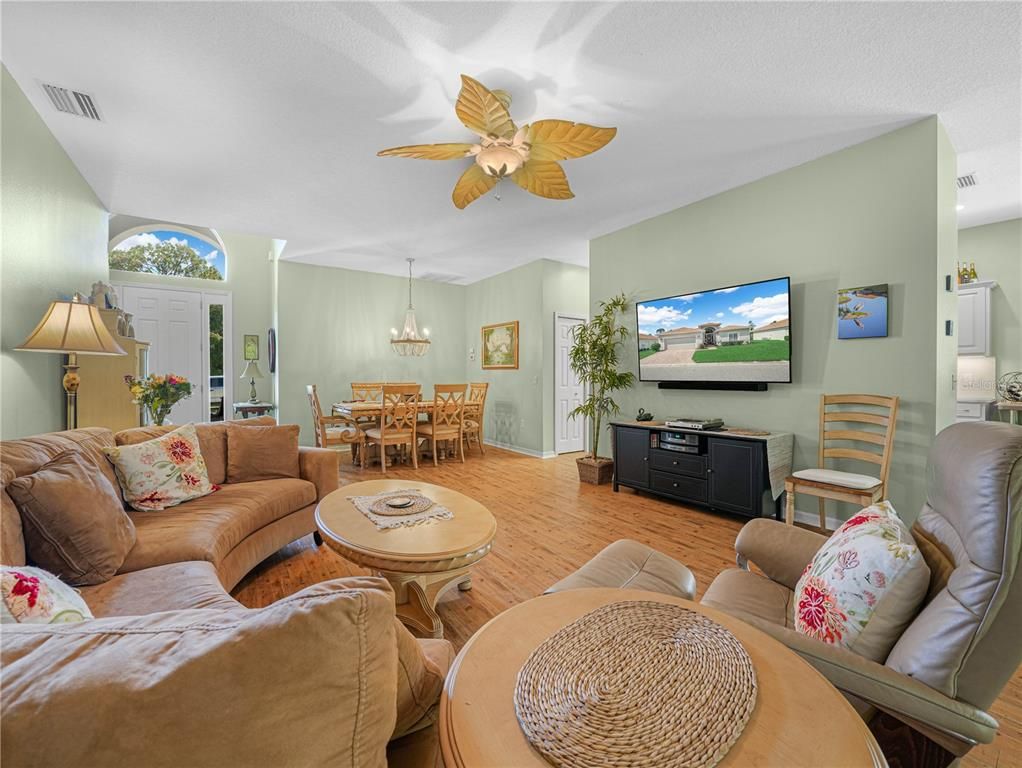 4227 Berwick Dr, Lake Wales, FL - View 4
