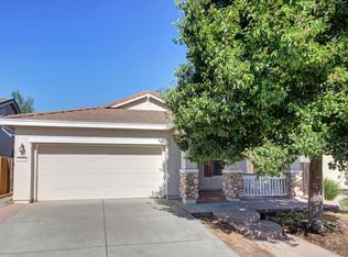 4756 Cleary Cir, Elk Grove, CA 95757