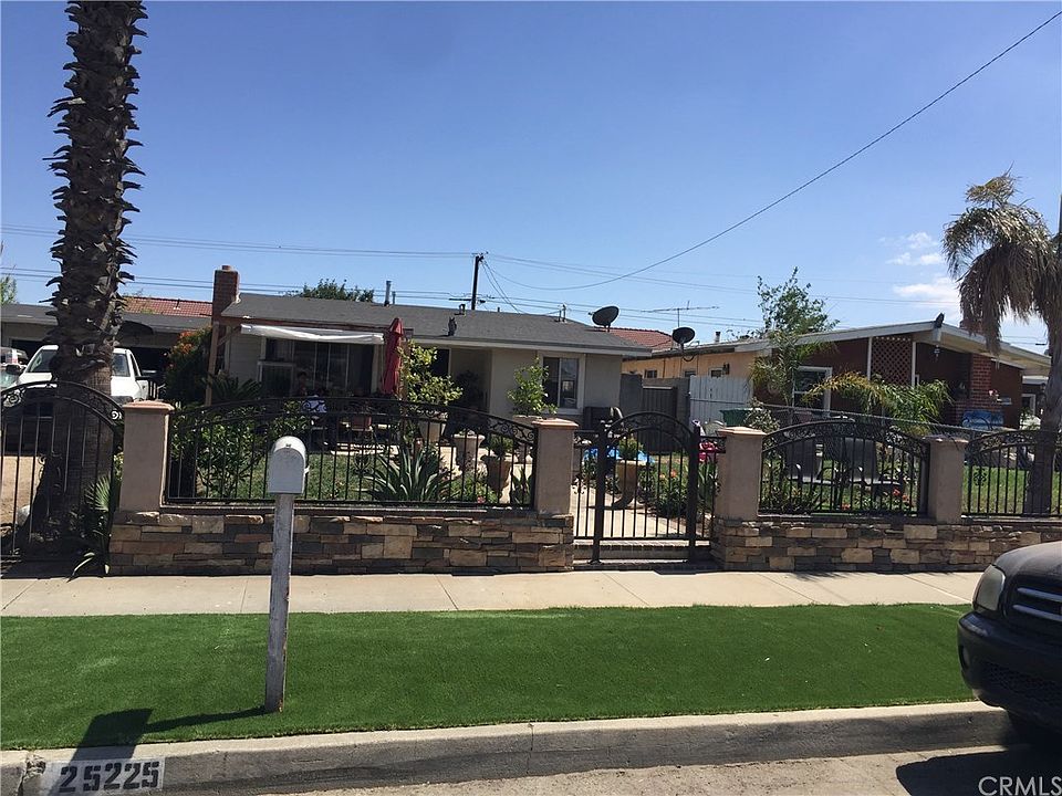 1st image of 25225 Gentian Ave