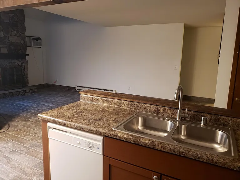 8331 W Northridge Ct — Photo 42